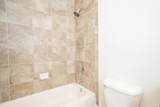103 Farm View Dr., #1101 - Photo 24