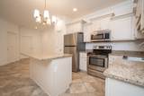 103 Farm View Dr., #1101 - Photo 7