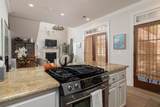 1524 Jackson Ave E #12 - Photo 10