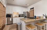 1524 Jackson Ave E #12 - Photo 11