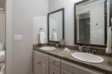 1524 Jackson Ave E #12 - Photo 17