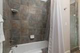 1524 Jackson Ave E #12 - Photo 18