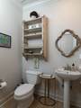 1524 Jackson Ave E #12 - Photo 20