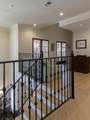 1524 Jackson Ave E #12 - Photo 21