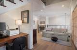 1524 Jackson Ave E #12 - Photo 22