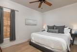 1524 Jackson Ave E #12 - Photo 23