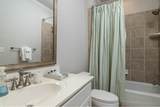 1524 Jackson Ave E #12 - Photo 24