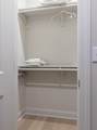 1524 Jackson Ave E #12 - Photo 25