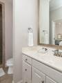 1524 Jackson Ave E #12 - Photo 27