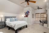1524 Jackson Ave E #12 - Photo 28