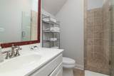 1524 Jackson Ave E #12 - Photo 29