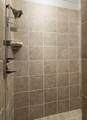 1524 Jackson Ave E #12 - Photo 30