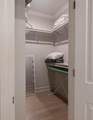 1524 Jackson Ave E #12 - Photo 31