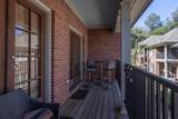 1524 Jackson Ave E #12 - Photo 4