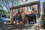 1524 Jackson Ave E #12 - Photo 6