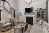 1524 Jackson Ave E #12 - Photo 8