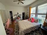 1007 Central St - Photo 10