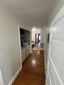 1007 Central St - Photo 14
