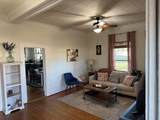 1007 Central St - Photo 3