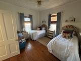 1007 Central St - Photo 7
