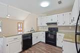 201 Cotton Creek Cove - Photo 10