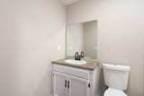 201 Cotton Creek Cove - Photo 11