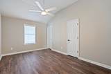 201 Cotton Creek Cove - Photo 13