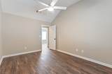 201 Cotton Creek Cove - Photo 14