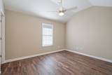 201 Cotton Creek Cove - Photo 15