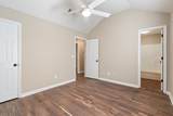 201 Cotton Creek Cove - Photo 16