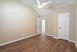 201 Cotton Creek Cove - Photo 18