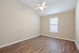 201 Cotton Creek Cove - Photo 19