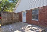 201 Cotton Creek Cove - Photo 20