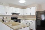 201 Cotton Creek Cove - Photo 8
