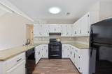 201 Cotton Creek Cove - Photo 9