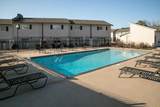 1802 Jackson Ave W #180 - Photo 12
