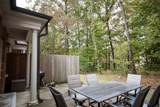 4144 Fieldstone Loop - Photo 45