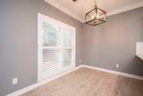 109 Carriage Cove - Photo 10