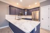 109 Carriage Cove - Photo 11