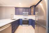 109 Carriage Cove - Photo 12