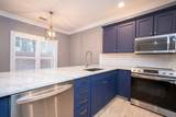 109 Carriage Cove - Photo 13