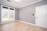 109 Carriage Cove - Photo 18