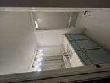 606 Park Lane - Photo 7