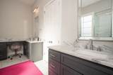 105 Farm View Dr #106 - Photo 22