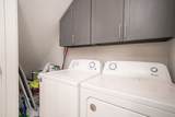 105 Farm View Dr #106 - Photo 24