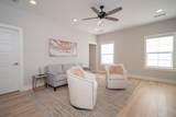 105 Farm View Dr #106 - Photo 26