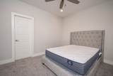105 Farm View Dr #106 - Photo 29