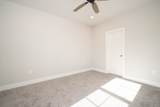 105 Farm View Dr #106 - Photo 38
