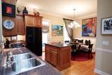 608 Bickerstaff - Photo 14