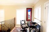 608 Bickerstaff - Photo 25